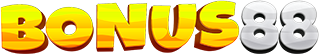 BONUS88